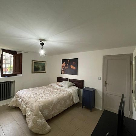 Appartamento In The Heart Of Tuscany Monsummano Terme Exterior foto