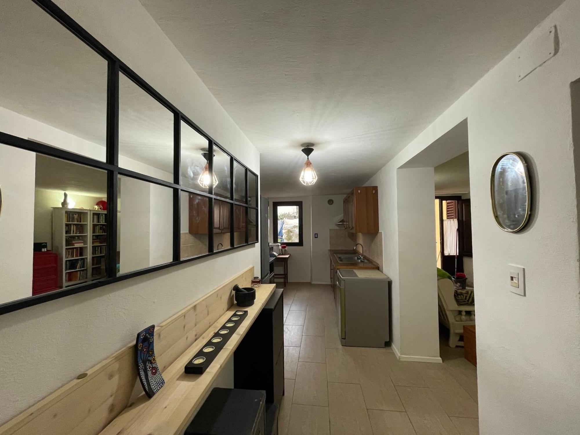 Appartamento In The Heart Of Tuscany Monsummano Terme Exterior foto